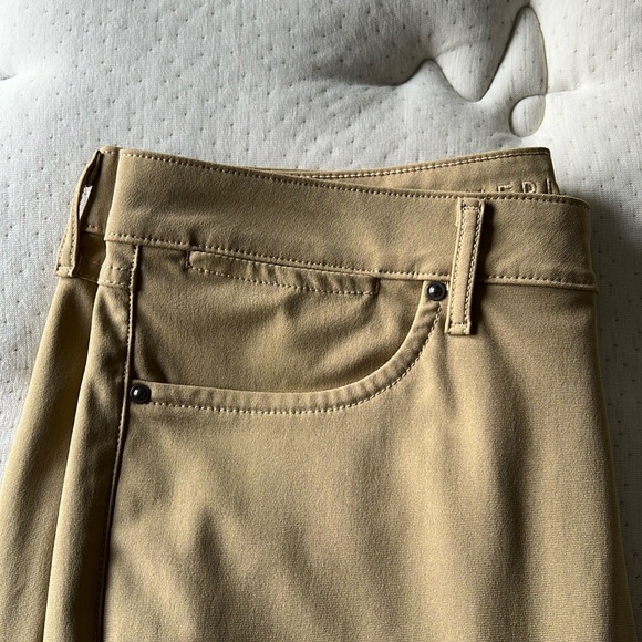 American Eagle Lightweight Pant 34x30 - Picture 4 of 6